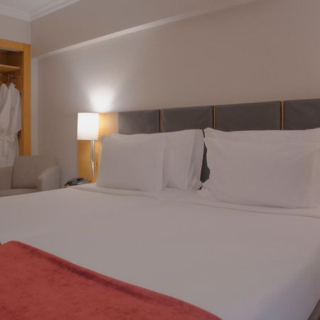 Sana Reno Hotel Lisbon Room photo